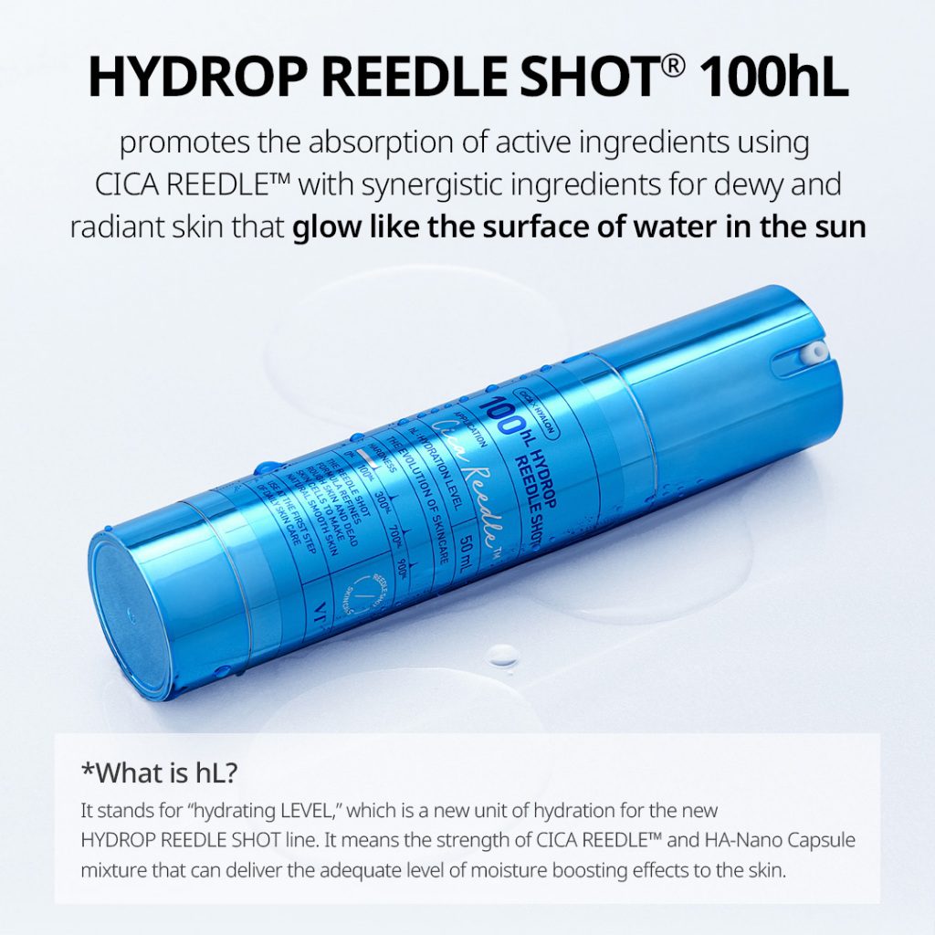 VT-Cosmetics-Hydrop-Reedle-Shot-100hL