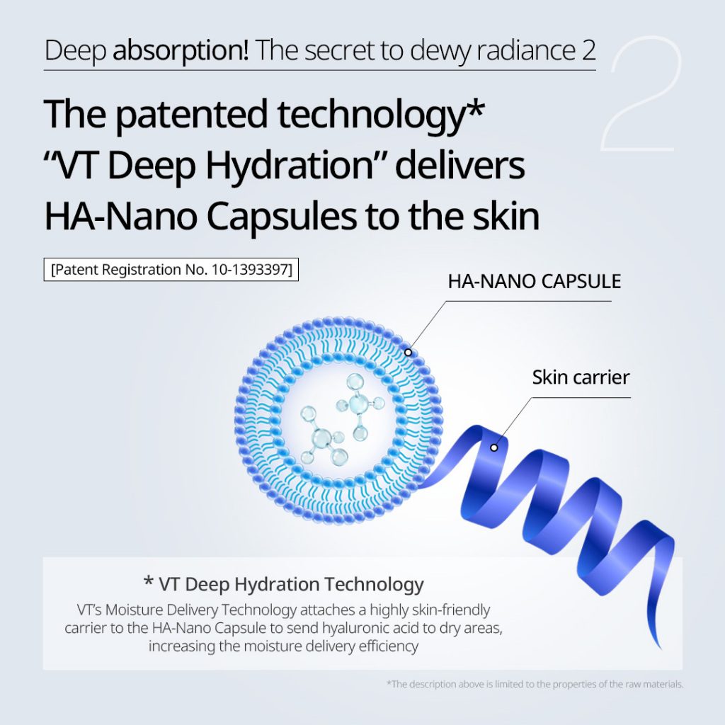 VT-Cosmetics-Hydrop-Reedle-Shot-100hL