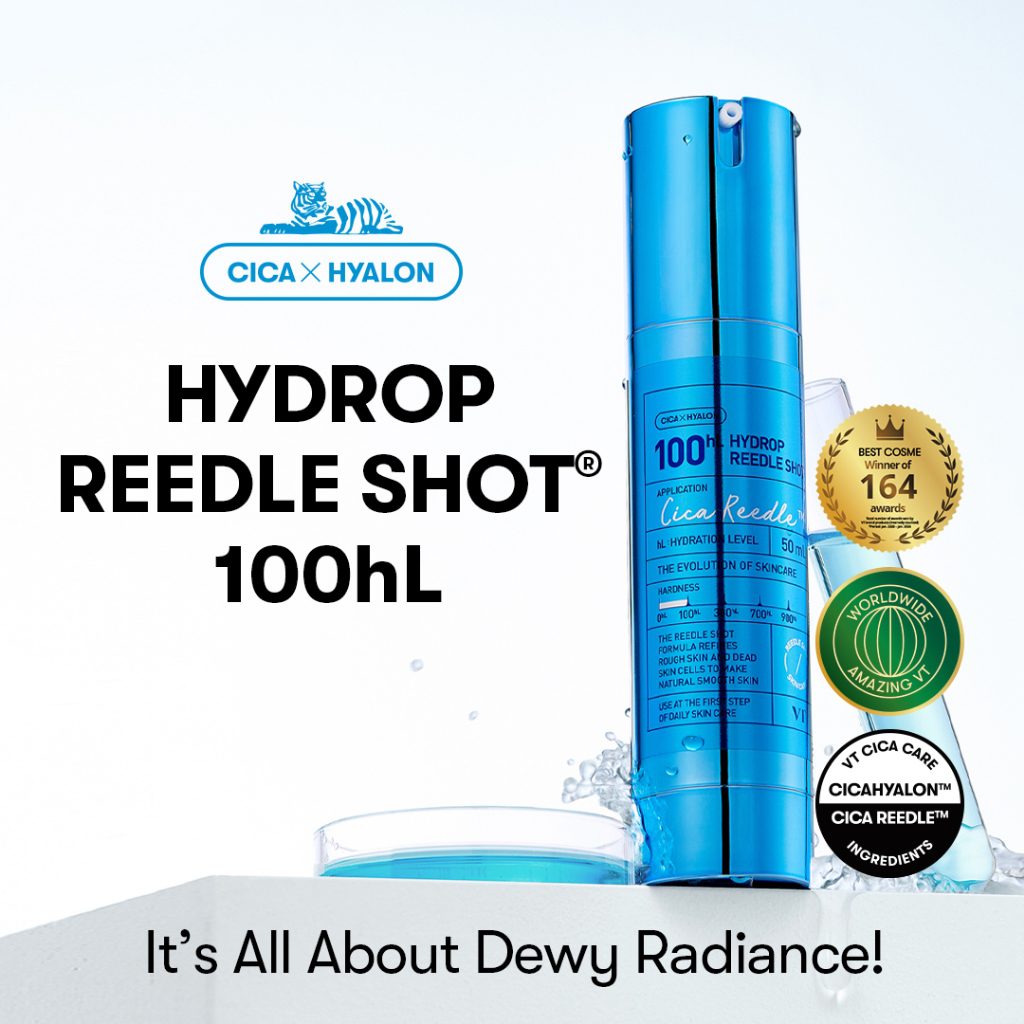 VT-Cosmetics-Hydrop-Reedle-Shot-100hL