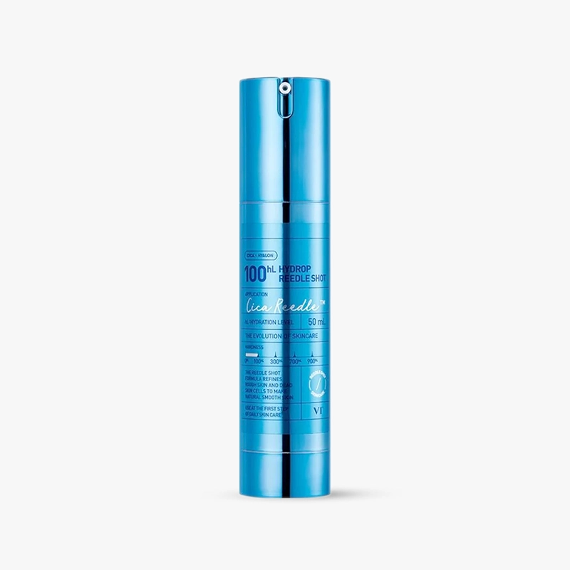 VT-Cosmetics-Hydrop-Reedle-Shot-100hL