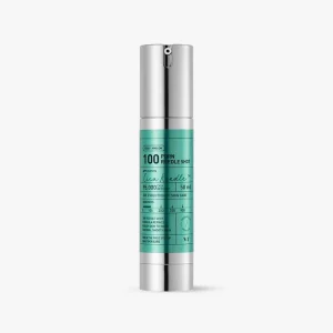 صفحه اصلی 137 VT Cosmetics PDRN Reedle Shot 100