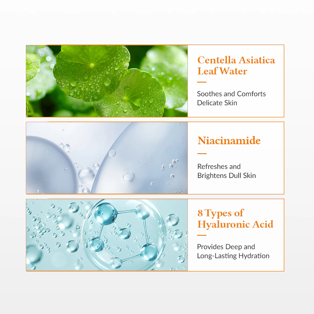 5_ca2d1640-7d3e-444c-acd2-8f1937bc2d76_1080x1080