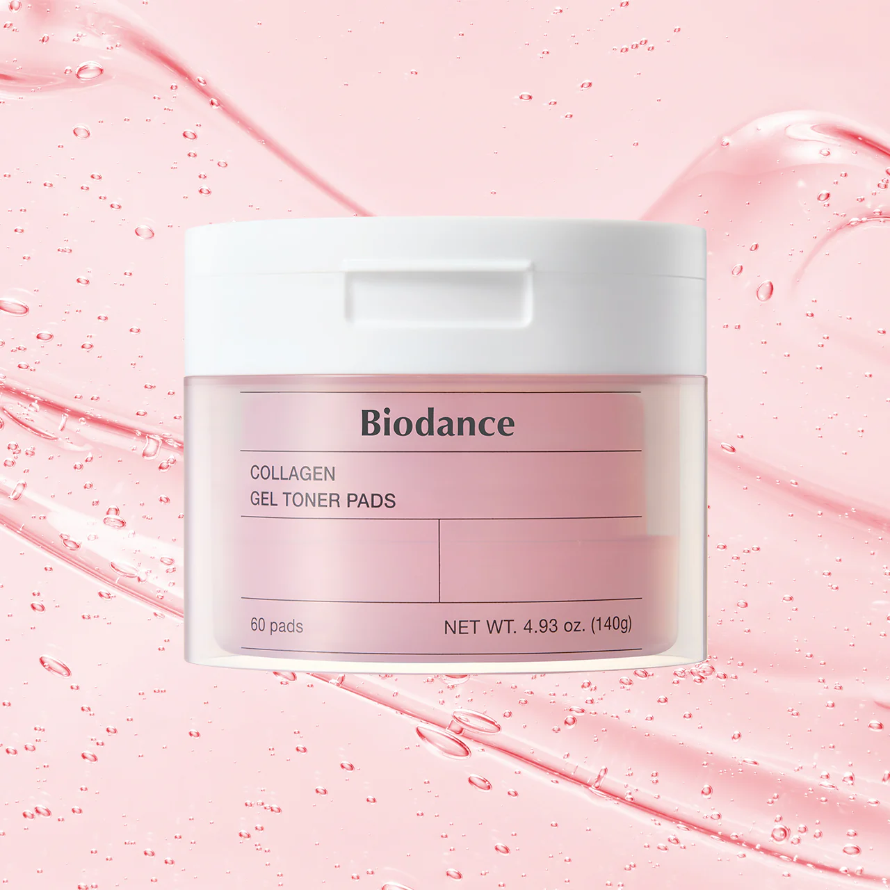 Collagen_Gel_Toner_Pads2