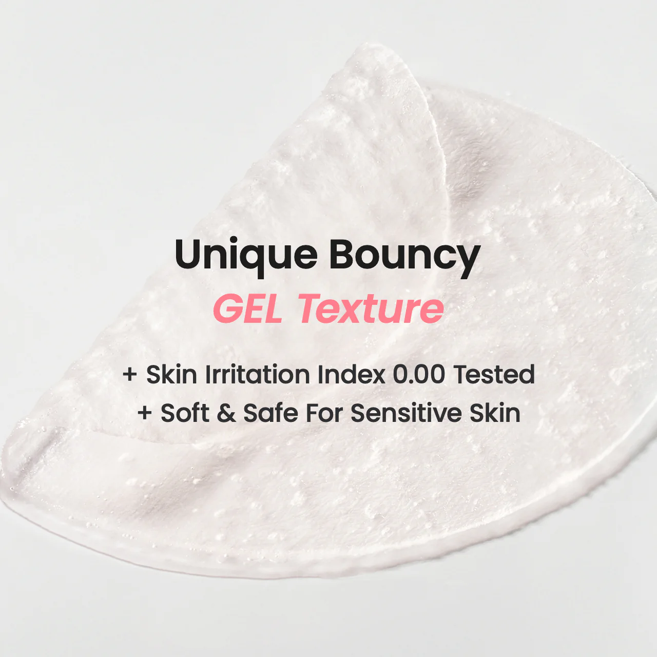 Collagen_Gel_Toner_Pads4
