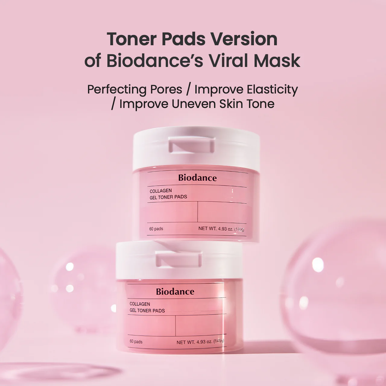 Collagen_Gel_Toner_Pads5