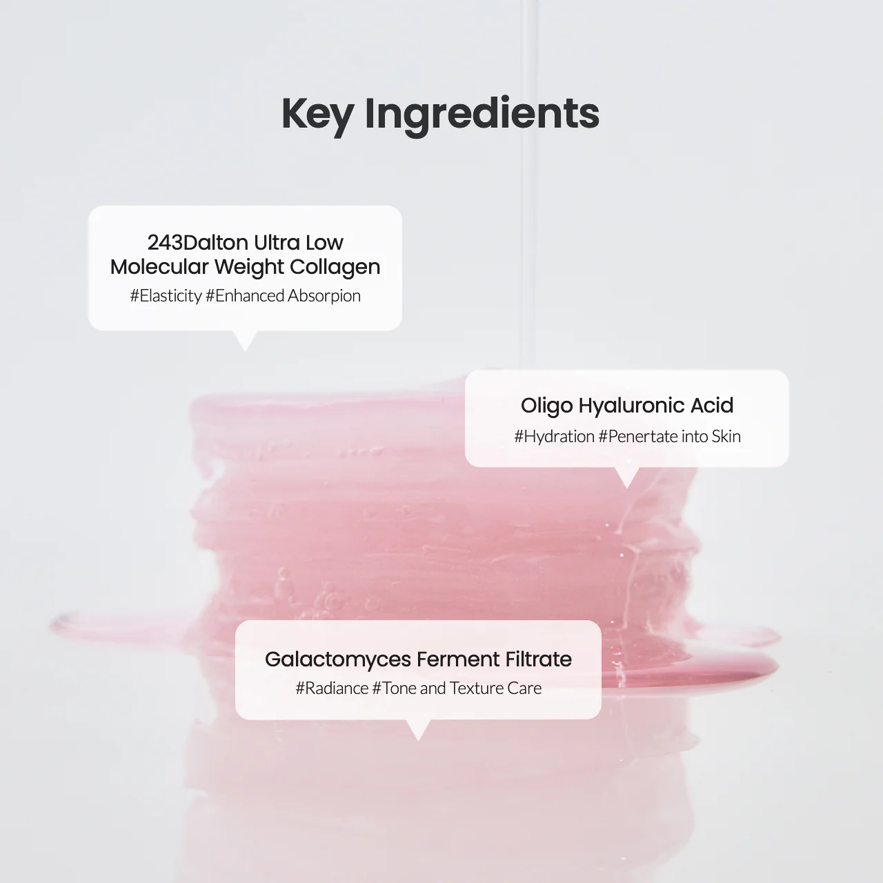 Collagen_Gel_Toner_Pads6_a1a3779e-b756-43e6-9d03-e8912578cd40