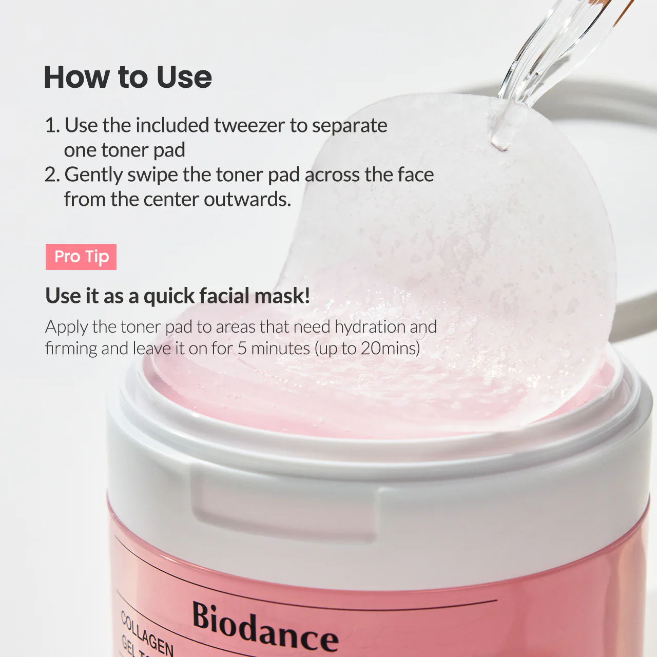 Collagen_Gel_Toner_Pads8