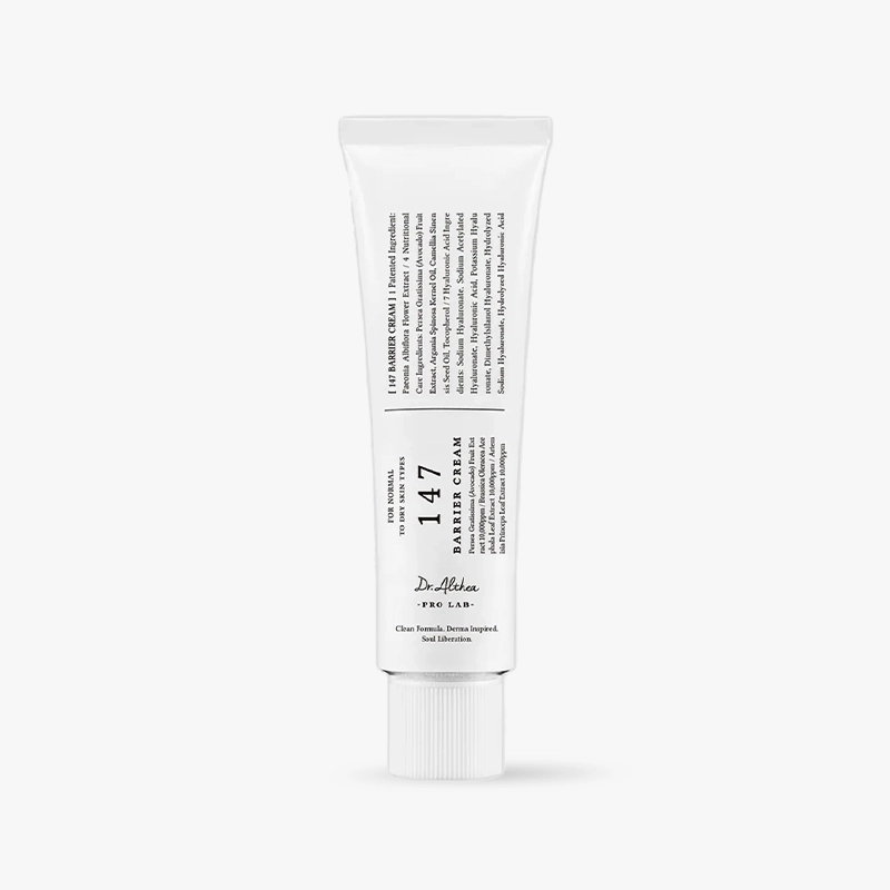 Dr.-Althea-147-Barrier-Cream