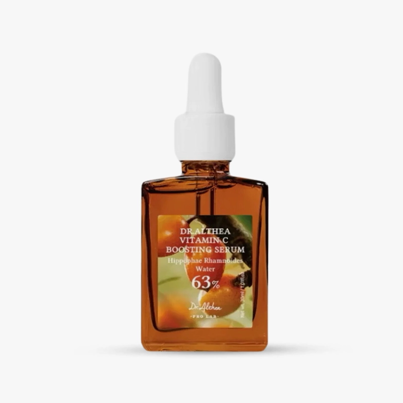 Dr.-Althea-Vitamin-C-Boosting-Serum