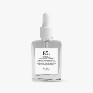 صفحه اصلی 26 Dr.Althea Natural Radiance Essence