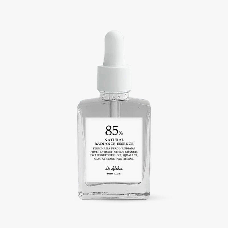 Dr.Althea-Natural-Radiance-Essence