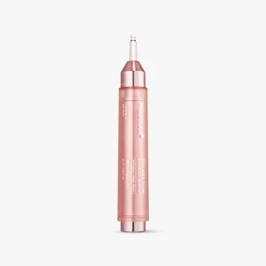 صفحه اصلی 127 Medicube Collagen Glow Booster Milk Serum