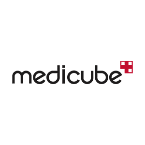 صفحه اصلی 113 Medicuve