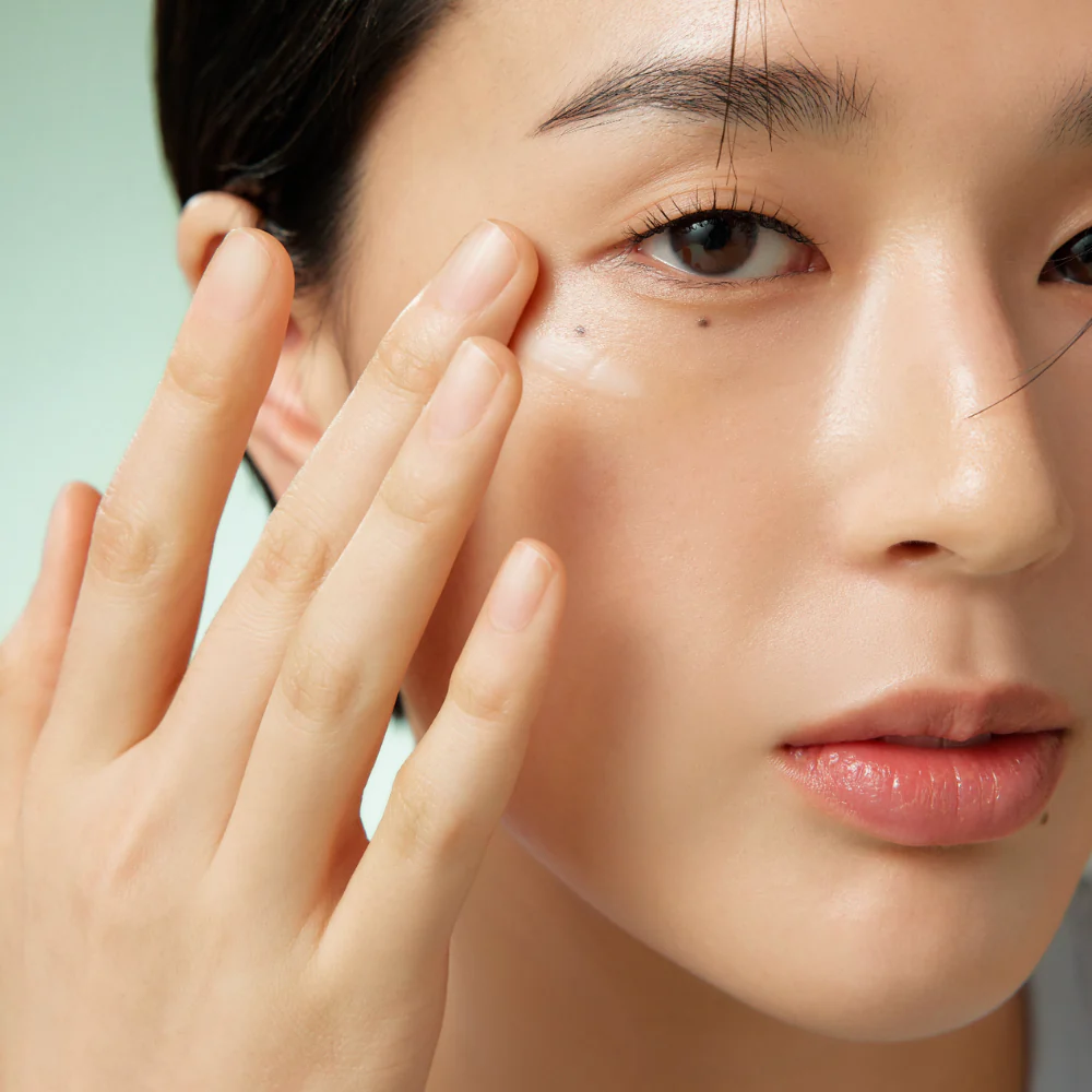 PURITO-SEOUL-Wonder-Releaf-Centella-Eye-Cream-Unscented-30ml-Korean-Eye-Cream-PURESEOUL-UK-KBeauty-Shop-1