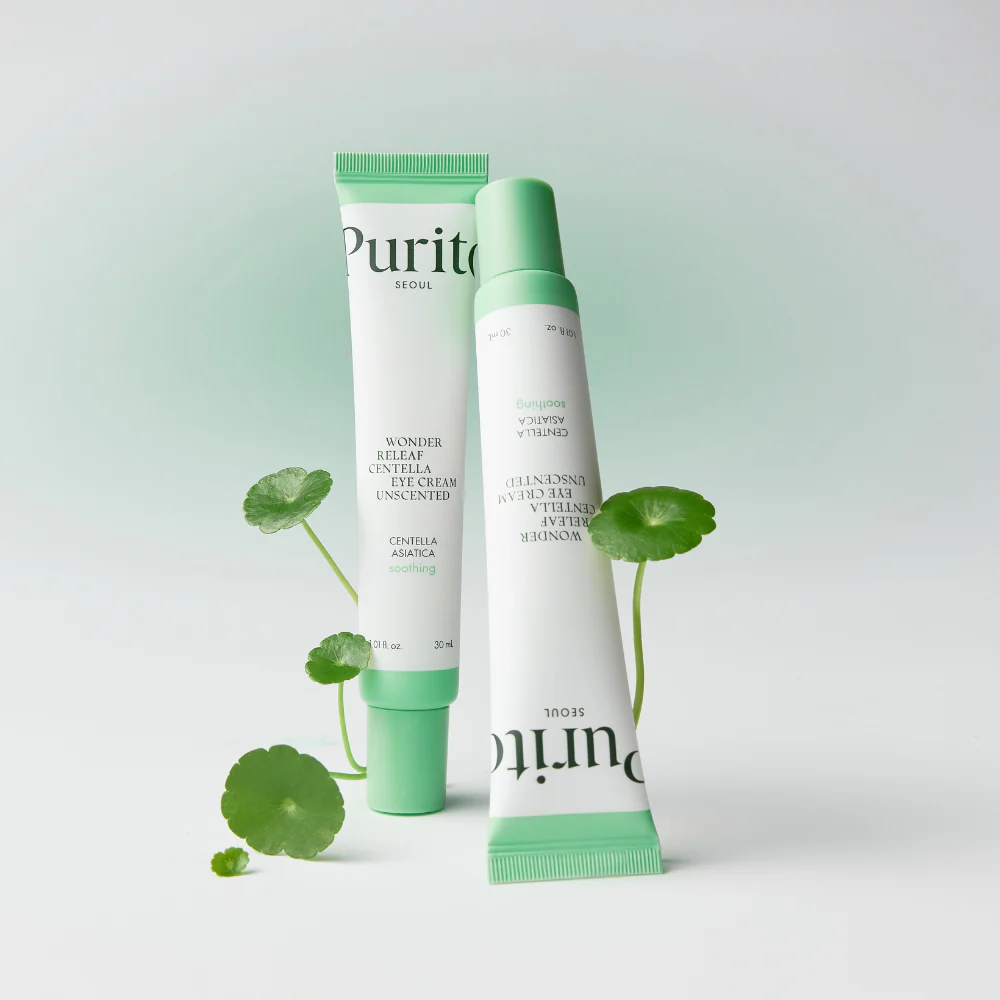PURITO-SEOUL-Wonder-Releaf-Centella-Eye-Cream-Unscented-30ml-Korean-Eye-Cream-PURESEOUL-UK-KBeauty-Shop-2