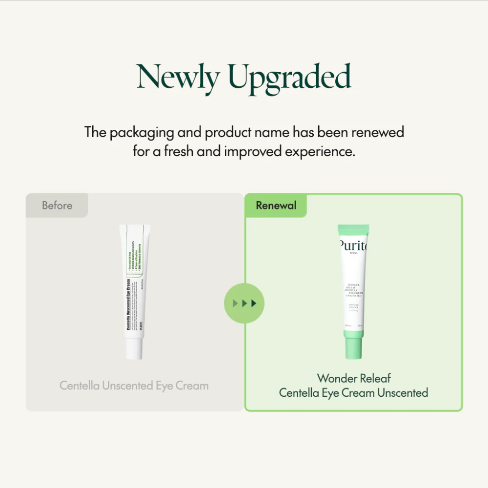 PURITO-SEOUL-Wonder-Releaf-Centella-Eye-Cream-Unscented-30ml-Korean-Eye-Cream-PURESEOUL-UK-KBeauty-Shop-3