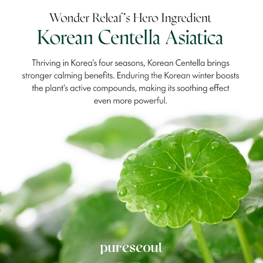 PURITO-SEOUL-Wonder-Releaf-Centella-Line-Unscented-Korean-Centella-PURESEOUL-UK-KBeauty-Shop-0_4a81b32d-d174-4729-81e8-32dc2a28b5cb