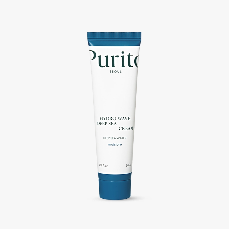Purito-Hydro-Wave-Deep-Sea-Cream