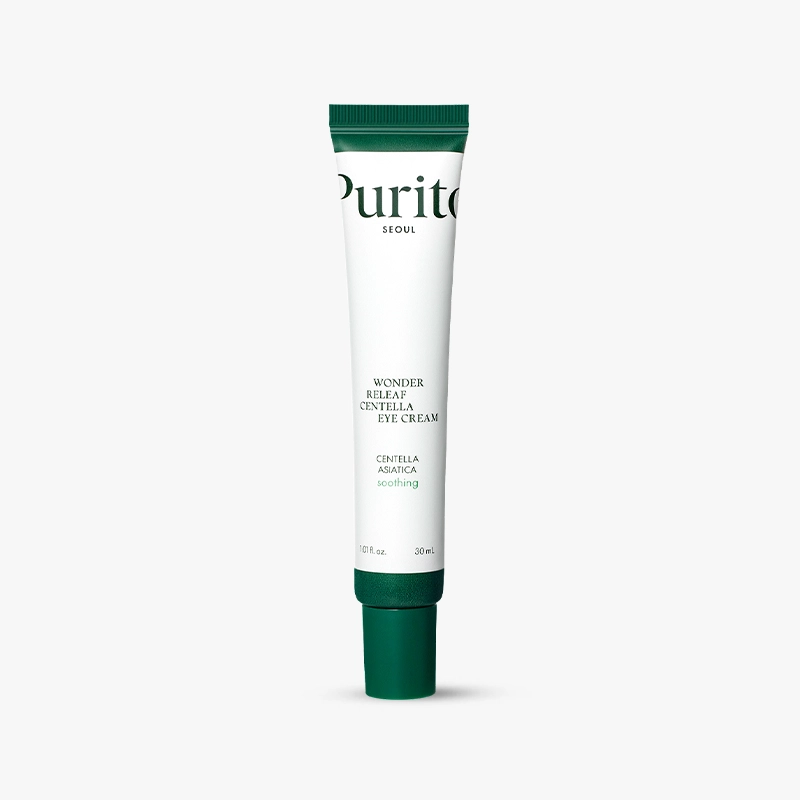 Purito-SEOUL-Wonder-Releaf-Centella-Eye-Cream