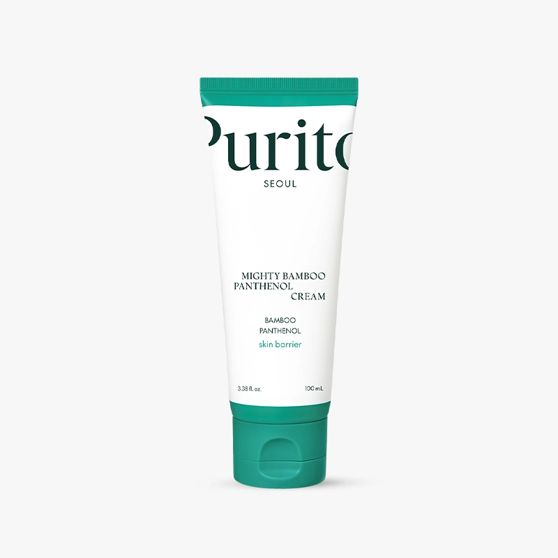 Purito-Seoul-Mighty-Bamboo-Panthenol-Cream
