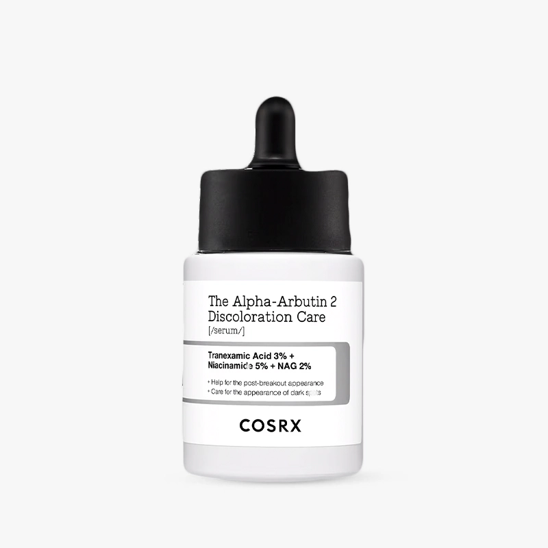 The-Alpha-Arbutin-2-Discoloration-Care-Serum