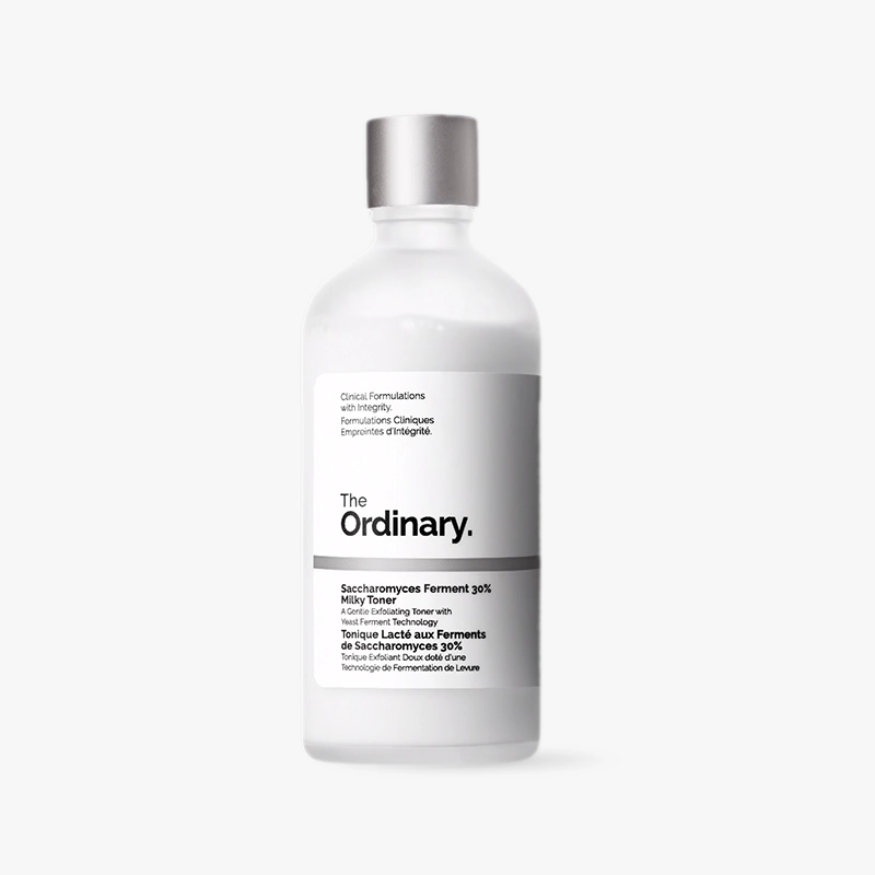 The-Ordinary-Saccharomyces-Ferment-30-Milky-Toner
