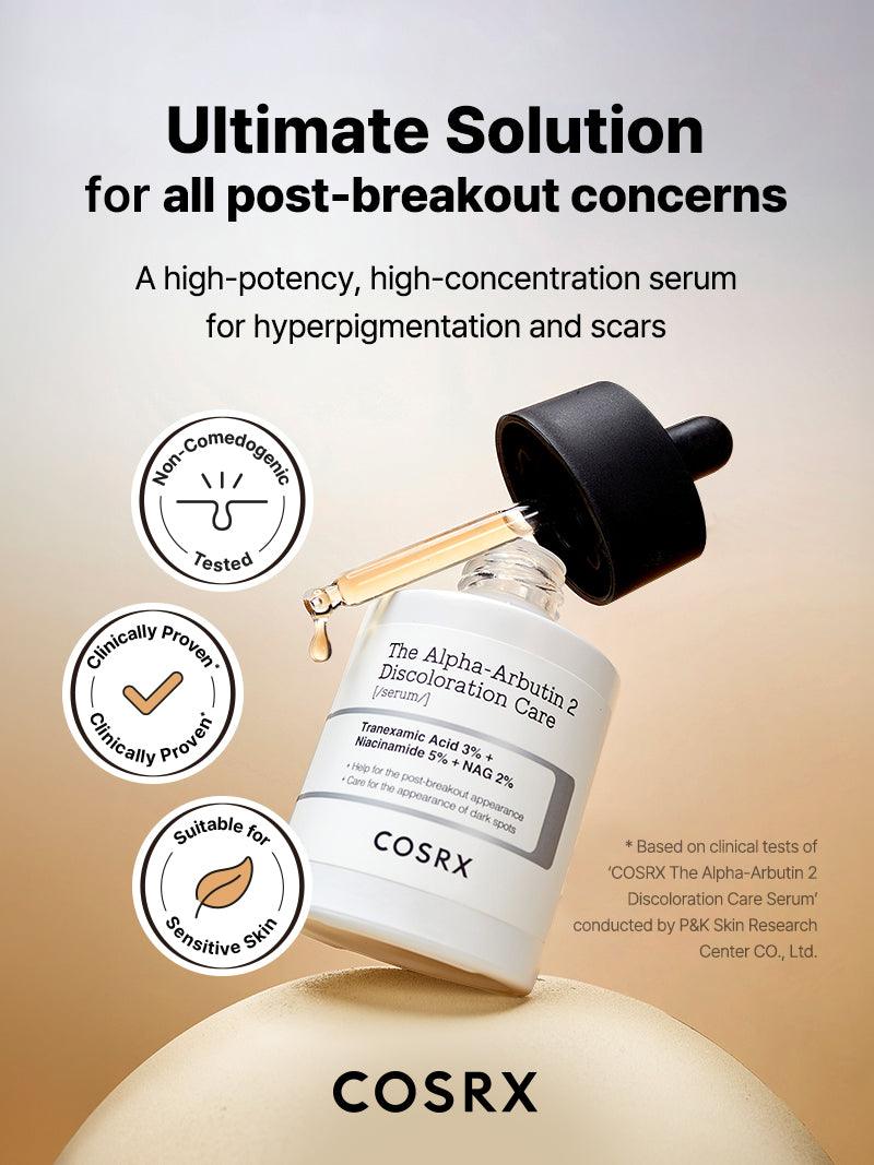The_Alpha-arbutin_2_Serum_02