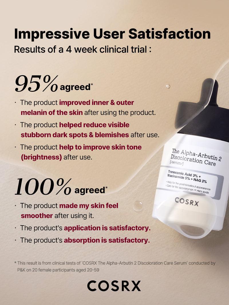 The_Alpha-arbutin_2_Serum_03
