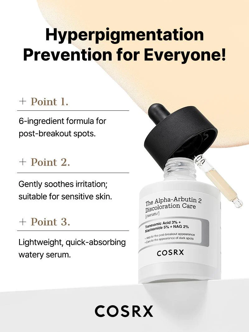 The_Alpha-arbutin_2_Serum_04