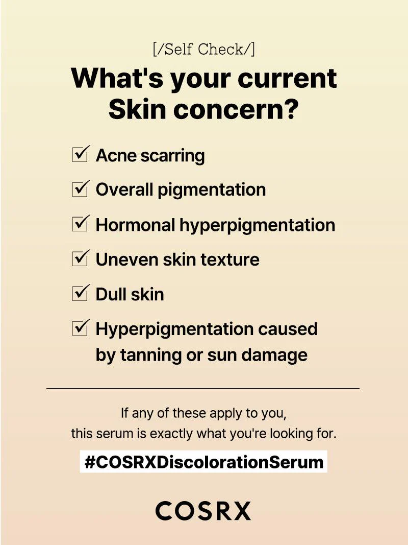The_Alpha-arbutin_2_Serum_05__2