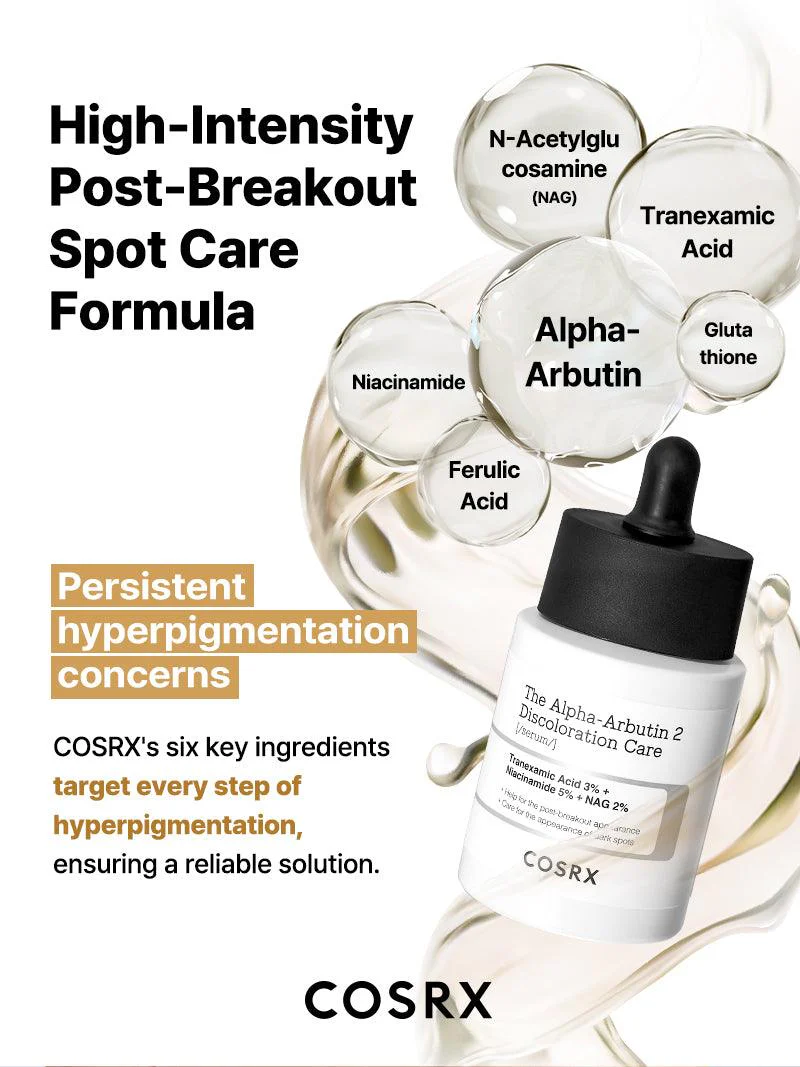 The_Alpha-arbutin_2_Serum_06__3