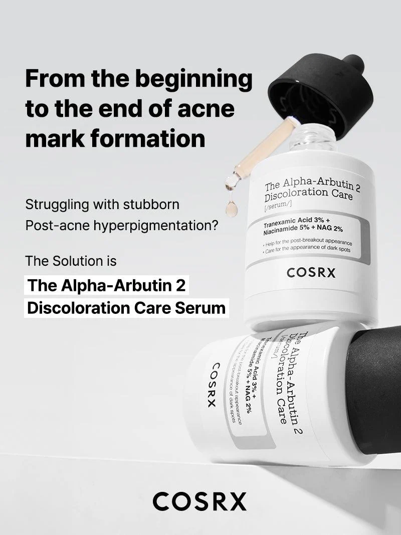 The_Alpha-arbutin_2_Serum_07__2