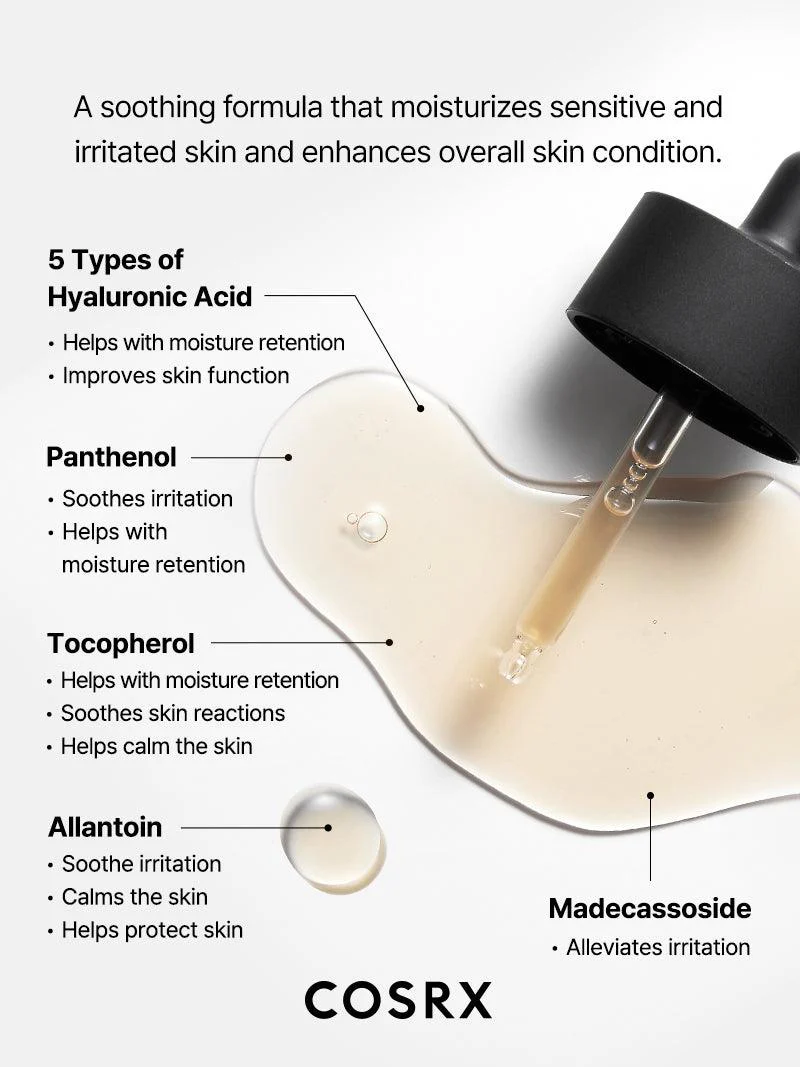 The_Alpha-arbutin_2_Serum_09__2