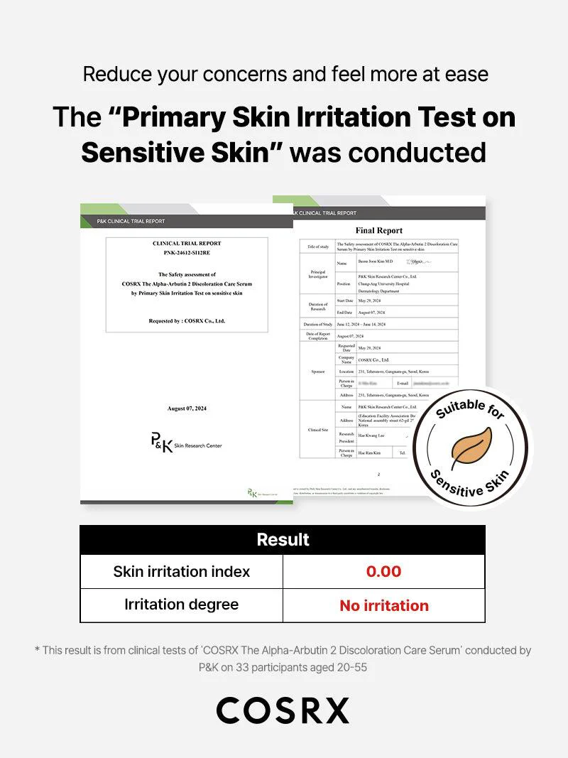 The_Alpha-arbutin_2_Serum_13