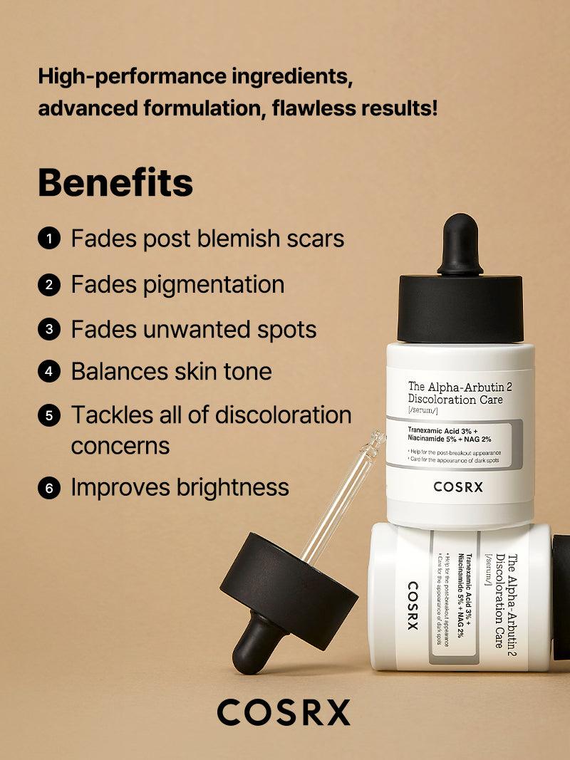The_Alpha-arbutin_2_Serum_14