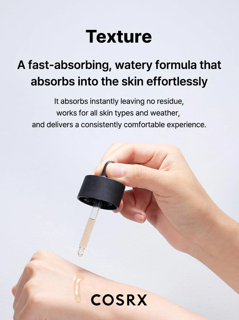 The_Alpha-arbutin_2_Serum_15