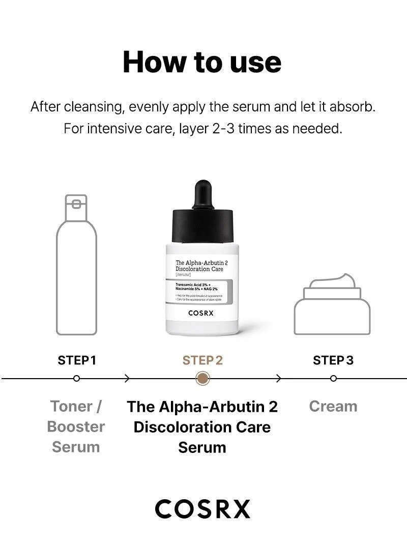 The_Alpha-arbutin_2_Serum_16