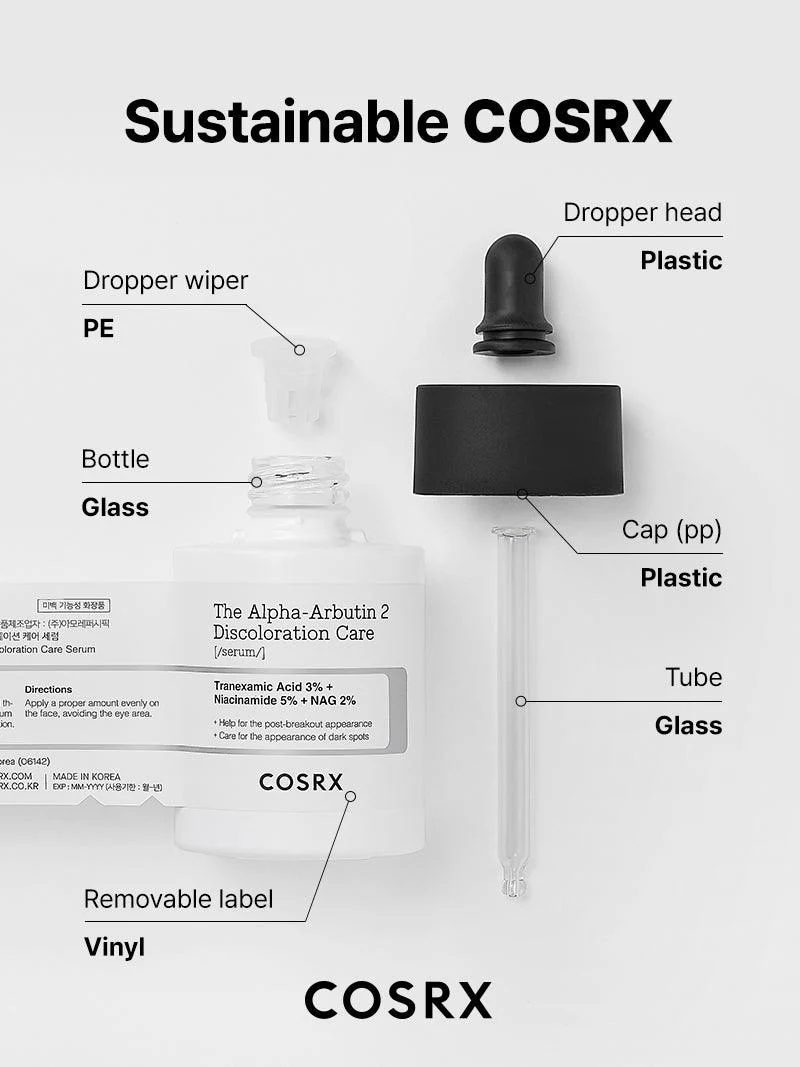 The_Alpha-arbutin_2_Serum_17