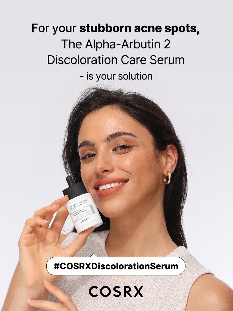 The_Alpha-arbutin_2_Serum_18__2