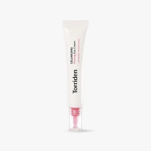 صفحه اصلی 147 Torriden Cellmazing Small Molecule Collagen Firming Eye Cream