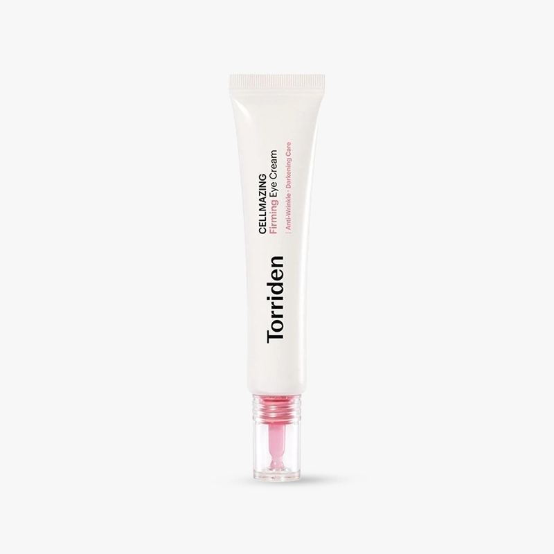 Torriden-Cellmazing-Small-Molecule-Collagen-Firming-Eye-Cream