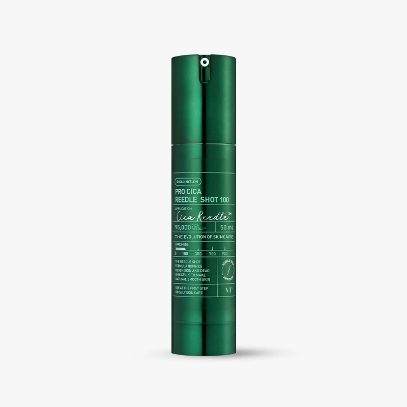 VT-Cosmetics-Pro-Cica-Reedle-Shot-100