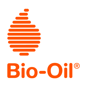 صفحه اصلی 78 bio oil