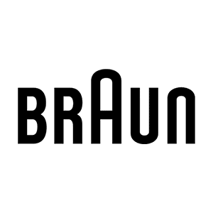 صفحه اصلی 69 braun