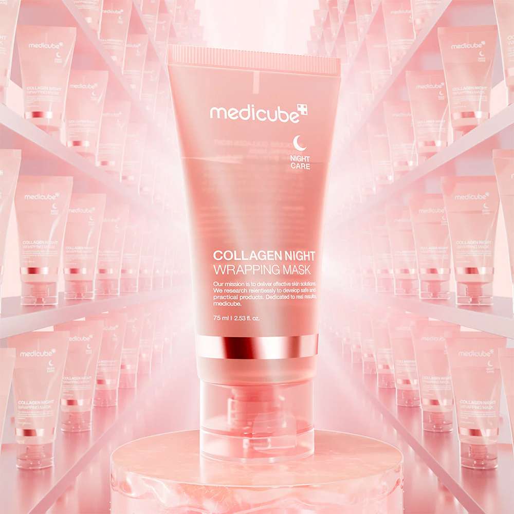 collagen-night-wrapping-mask-1_600x600@2x
