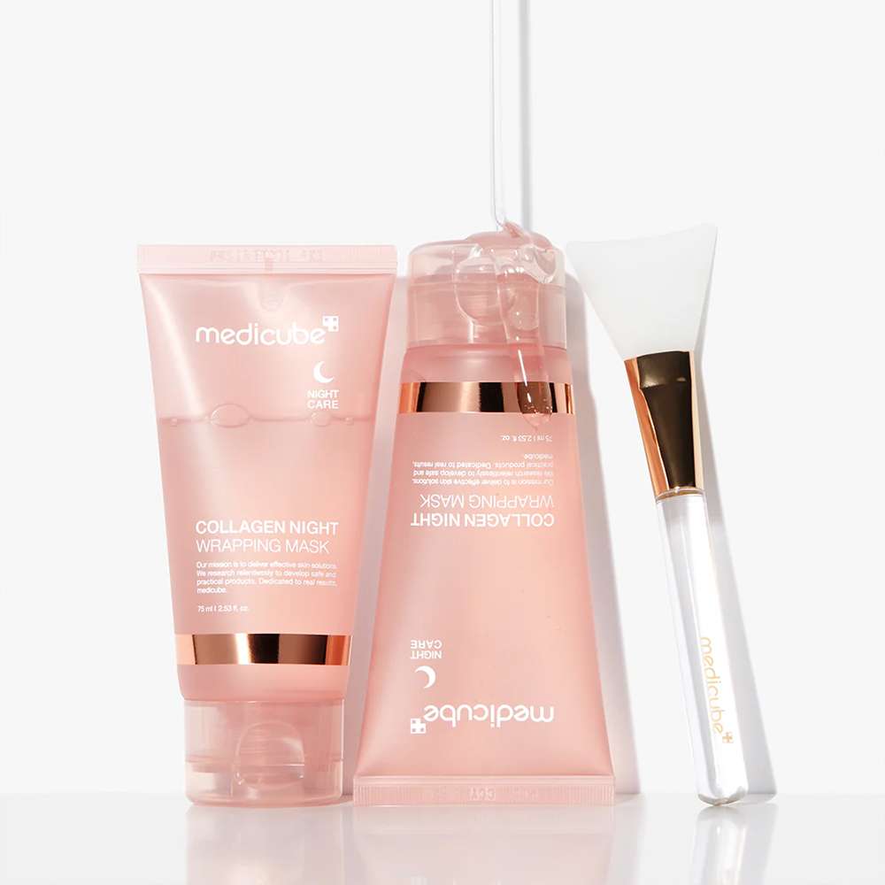 collagen-night-wrapping-mask-2_600x600@2x
