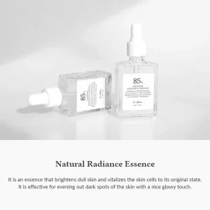 صفحه اصلی 27 dr althea natural radiance essence 38926745698580
