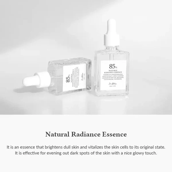 dr-althea-natural-radiance-essence-38926745698580