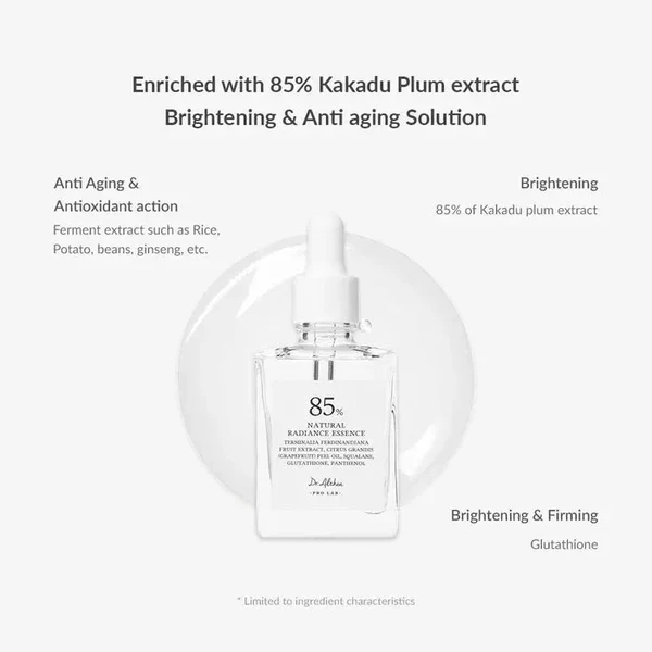 dr-althea-natural-radiance-essence-38926745731348