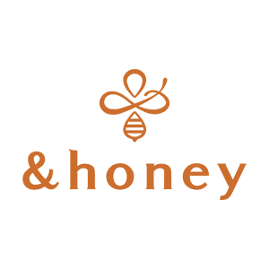 صفحه اصلی 92 honey